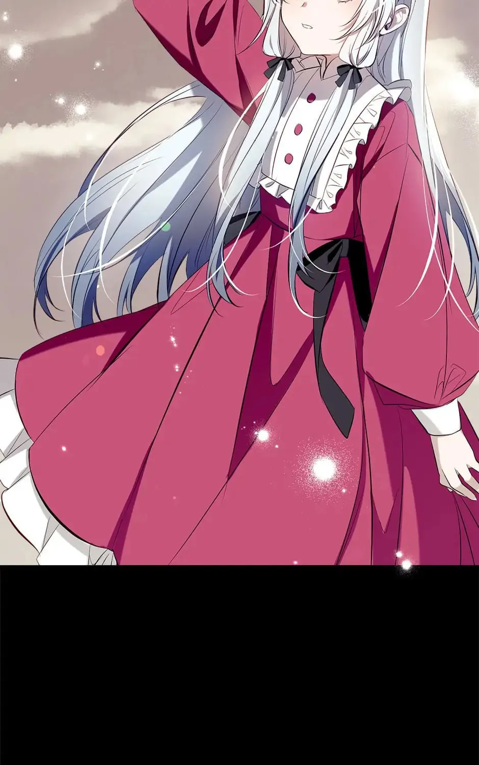 Can We Become Family? Chapter 84 page 147 - 