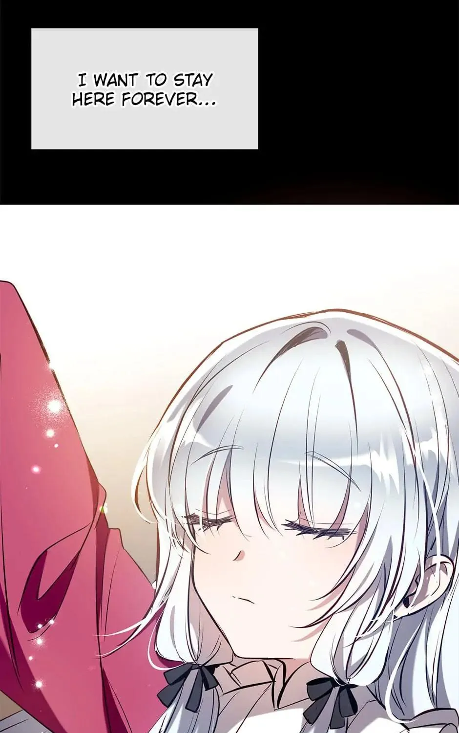 Can We Become Family? Chapter 84 page 149 - 