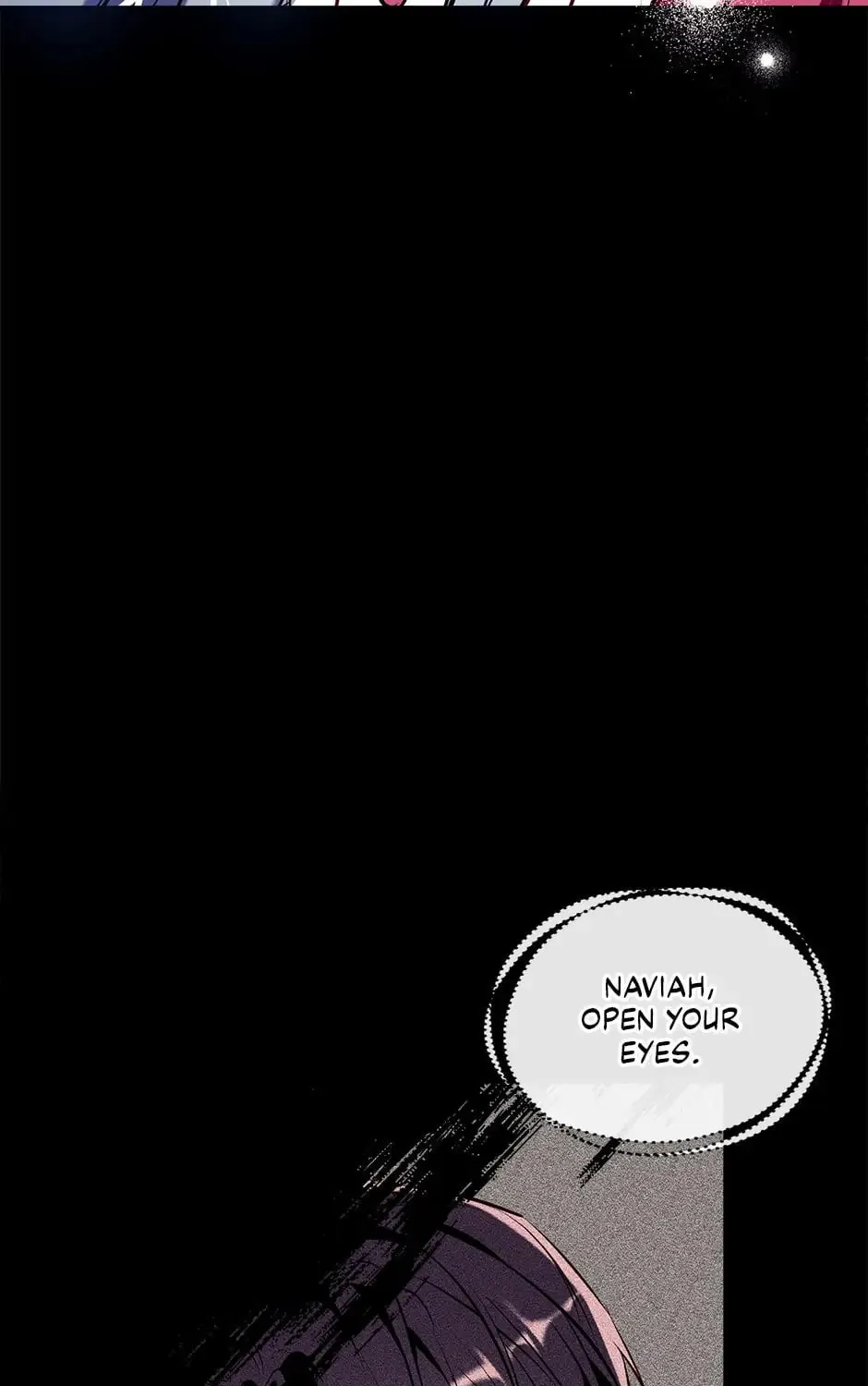 Can We Become Family? Chapter 84 page 151 - 