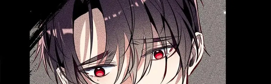 Can We Become Family? Chapter 84 page 152 - 