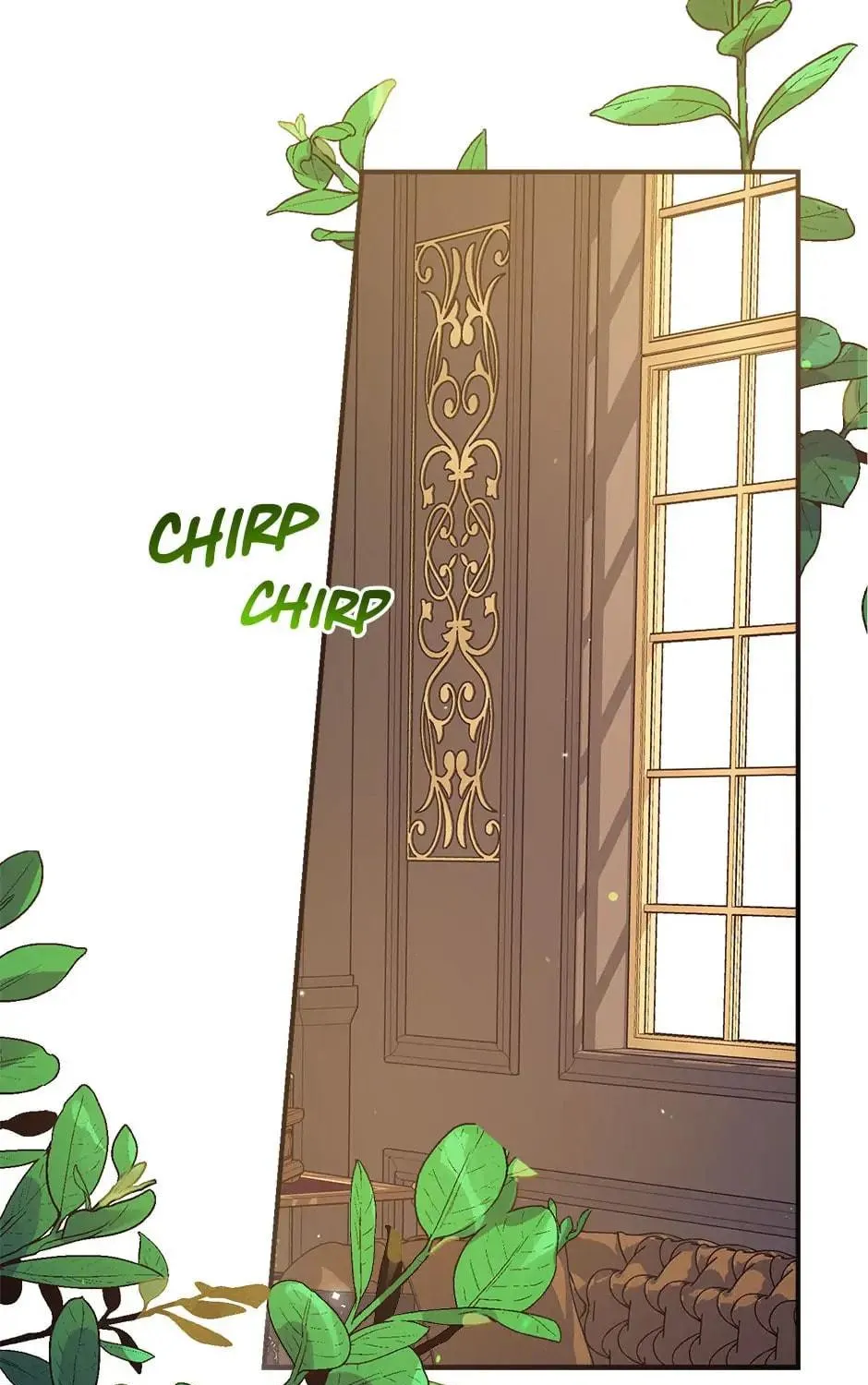 Can We Become Family? Chapter 84 page 159 - 
