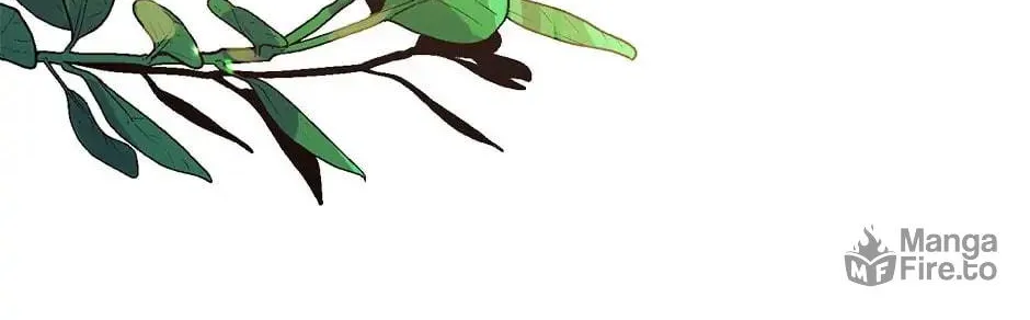 Can We Become Family? Chapter 84 page 160 - 