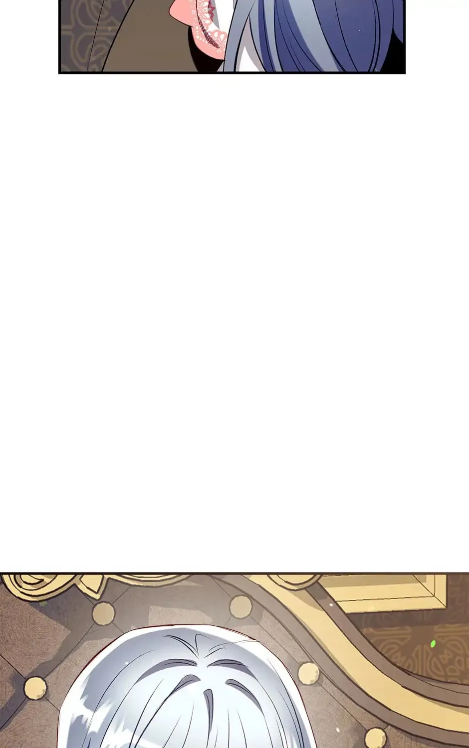 Can We Become Family? Chapter 84 page 163 - 