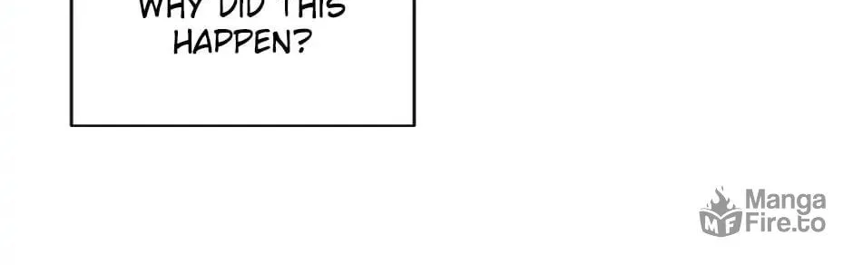 Can We Become Family? Chapter 84 page 168 - 