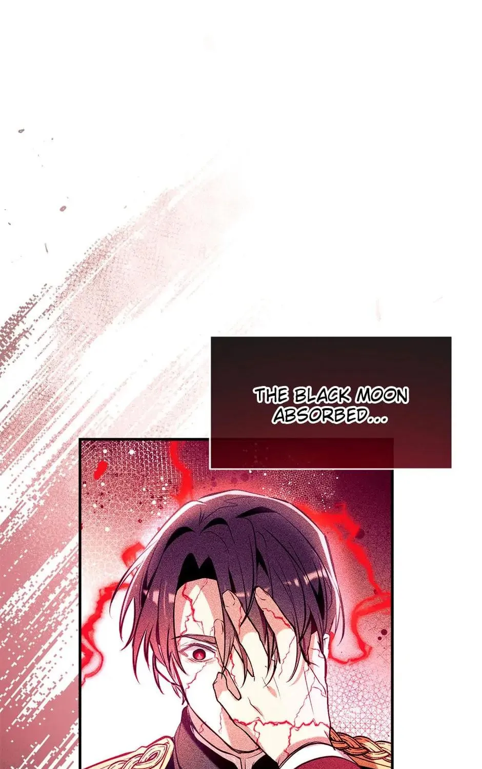Can We Become Family? Chapter 84 page 169 - 