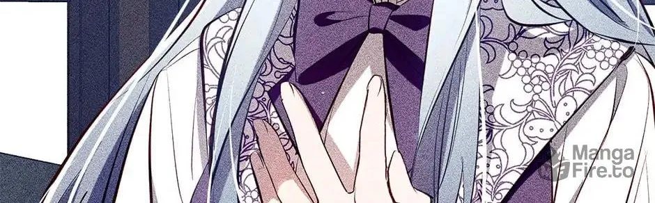 Can We Become Family? Chapter 84 page 18 - 