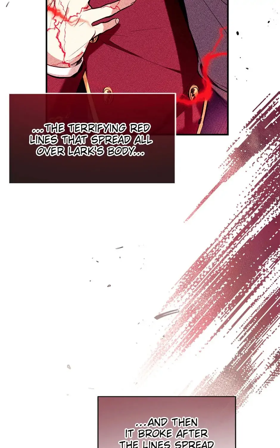Can We Become Family? Chapter 84 page 171 - 