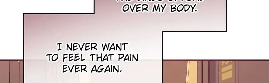 Can We Become Family? Chapter 84 page 172 - 