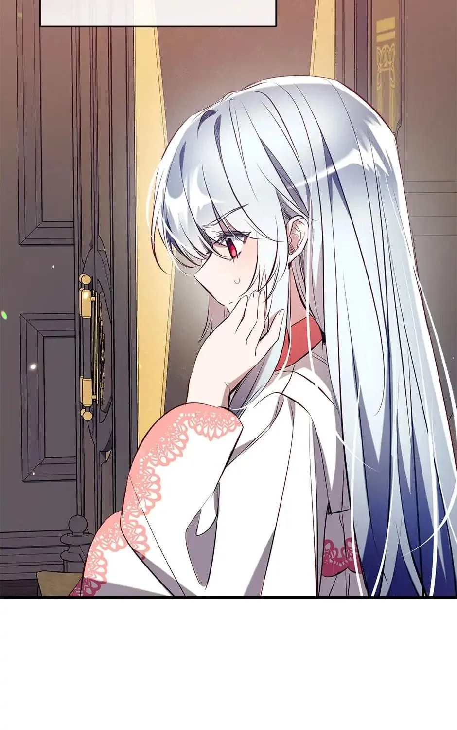 Can We Become Family? Chapter 84 page 173 - 