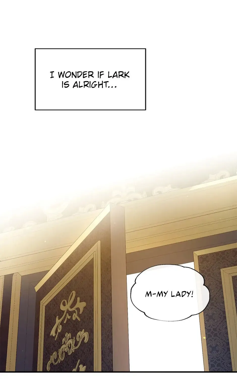 Can We Become Family? Chapter 84 page 175 - 