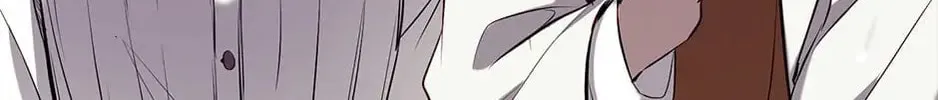 Can We Become Family? Chapter 84 page 178 - 