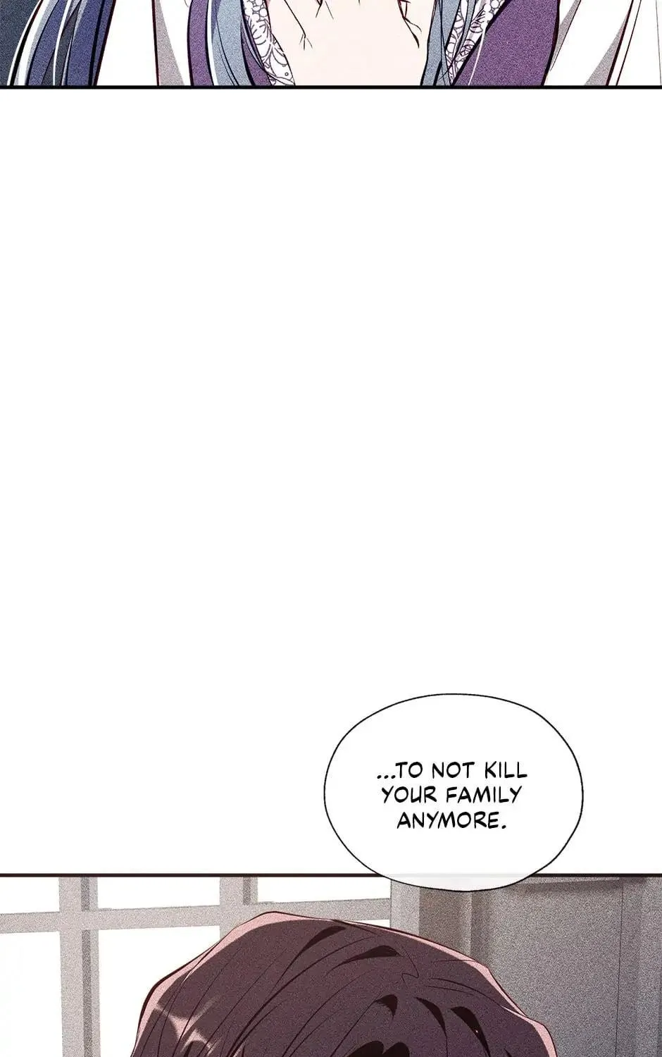 Can We Become Family? Chapter 84 page 19 - 