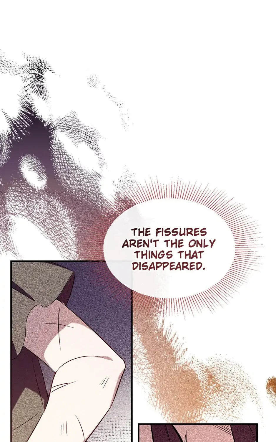 Can We Become Family? Chapter 84 page 187 - 