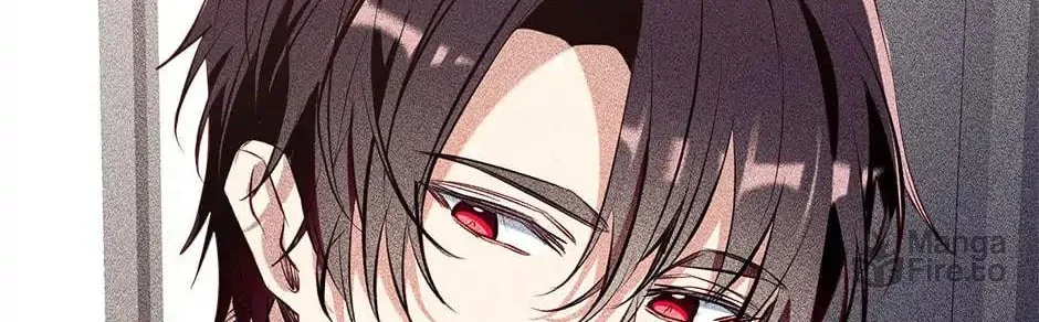 Can We Become Family? Chapter 84 page 20 - 