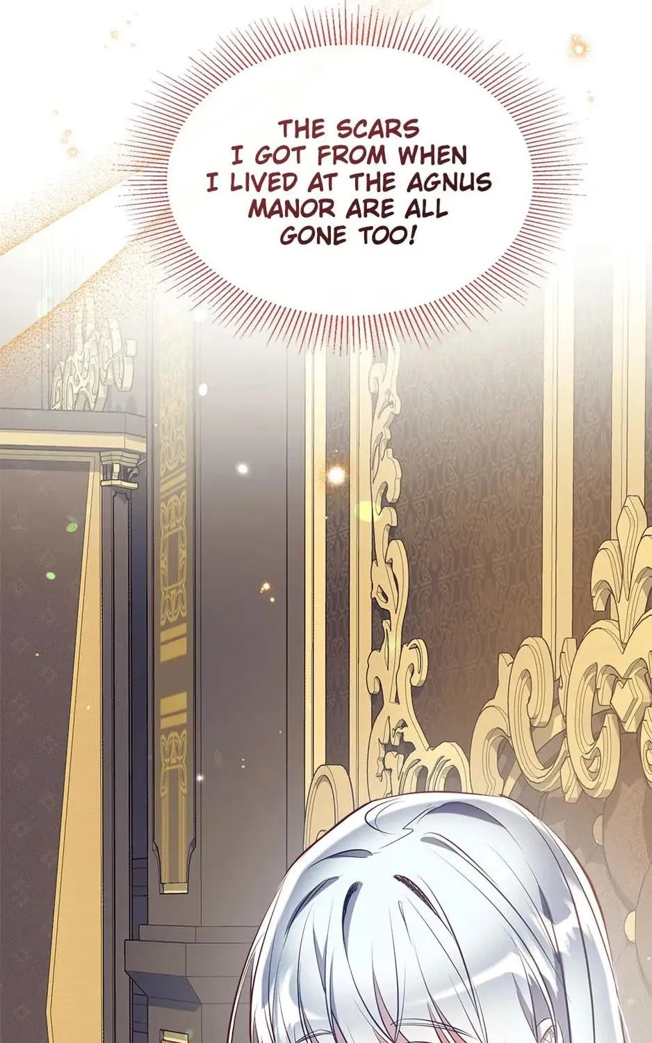 Can We Become Family? Chapter 84 page 191 - 