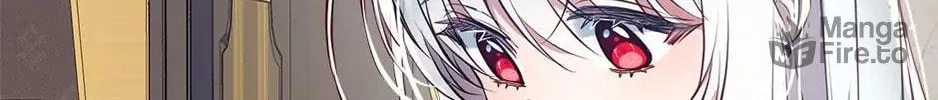 Can We Become Family? Chapter 84 page 192 - 