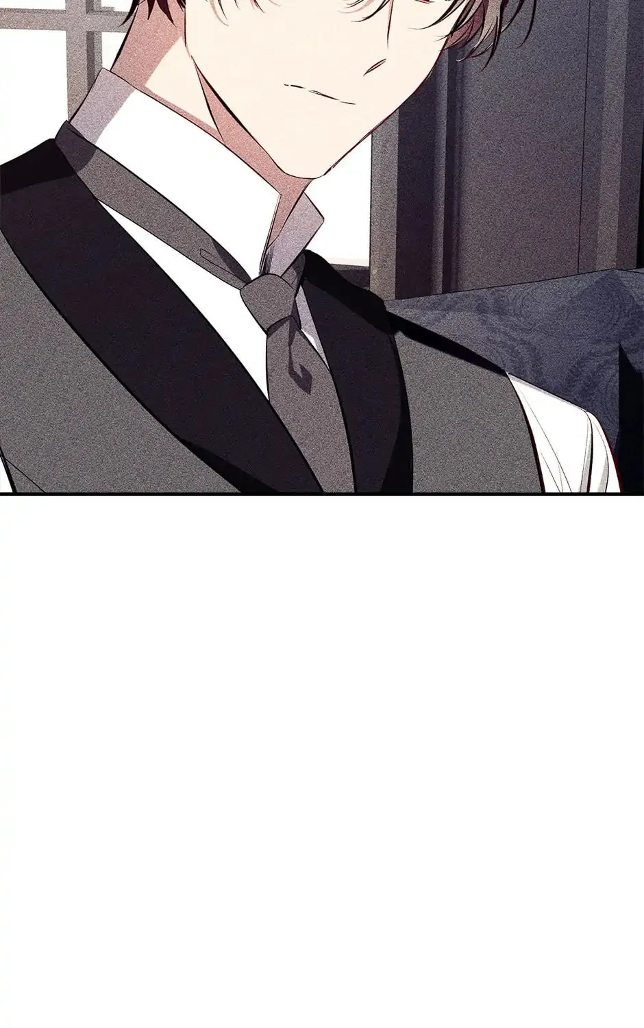 Can We Become Family? Chapter 84 page 21 - 