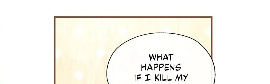 Can We Become Family? Chapter 84 page 22 - 