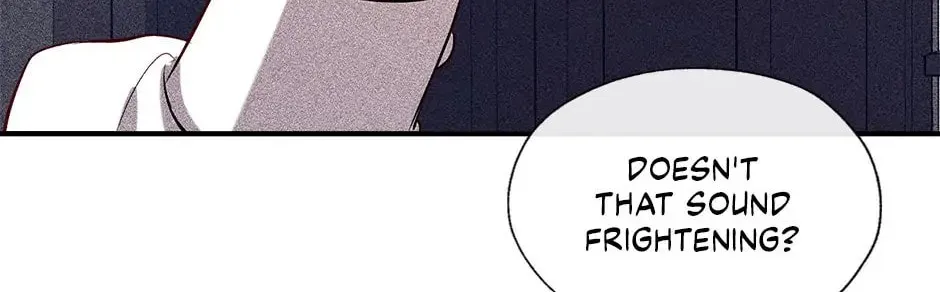 Can We Become Family? Chapter 84 page 26 - 