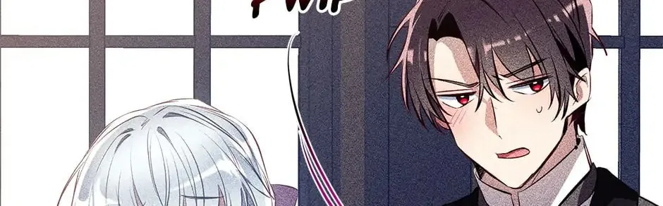 Can We Become Family? Chapter 84 page 28 - 