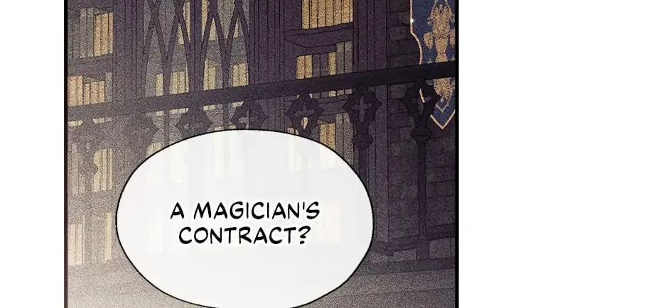 Can We Become Family? Chapter 84 page 4 - 
