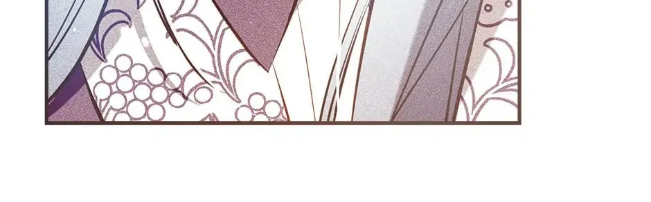 Can We Become Family? Chapter 84 page 32 - 