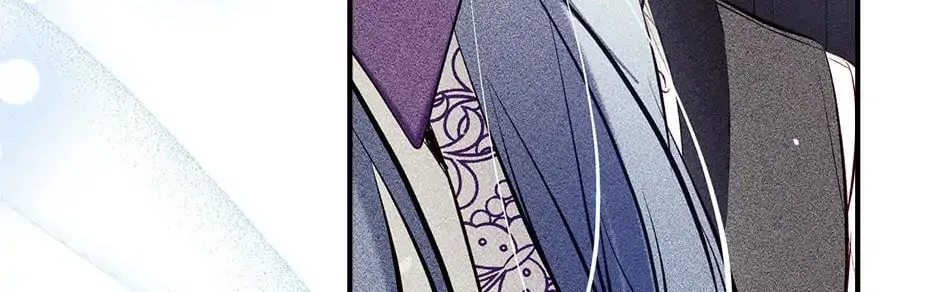 Can We Become Family? Chapter 84 page 34 - 