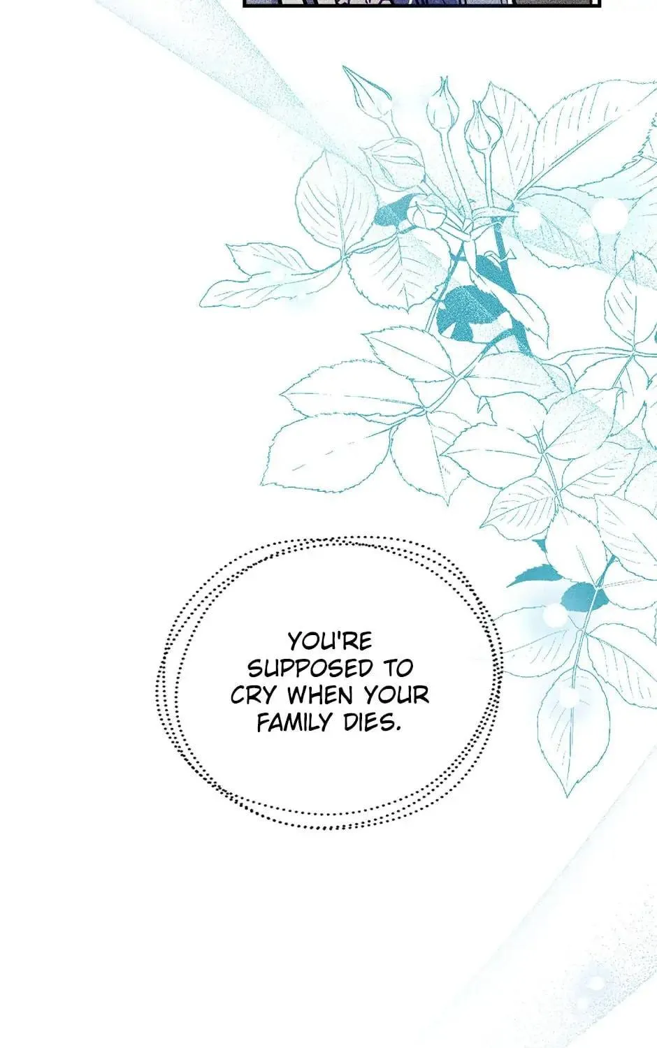Can We Become Family? Chapter 84 page 35 - 