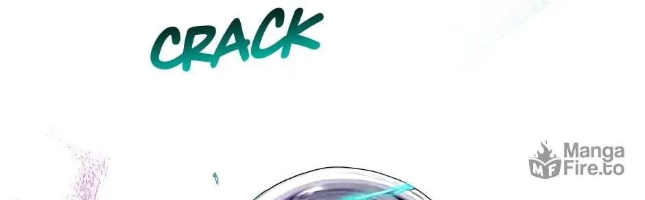 Can We Become Family? Chapter 84 page 36 - 