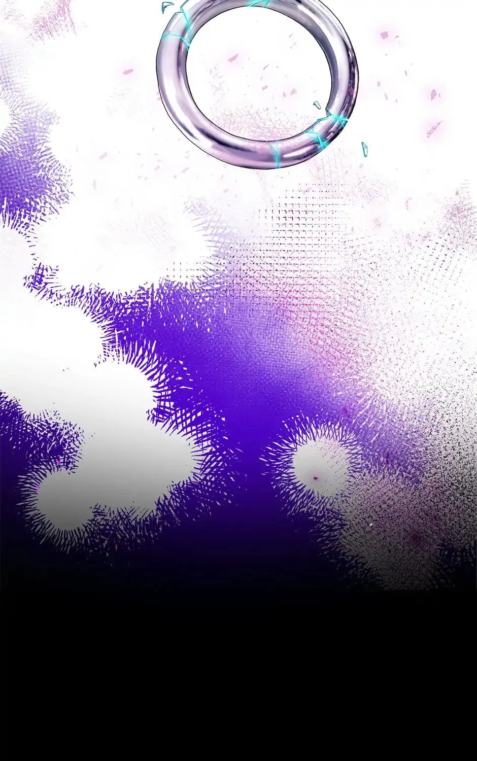 Can We Become Family? Chapter 84 page 37 - 