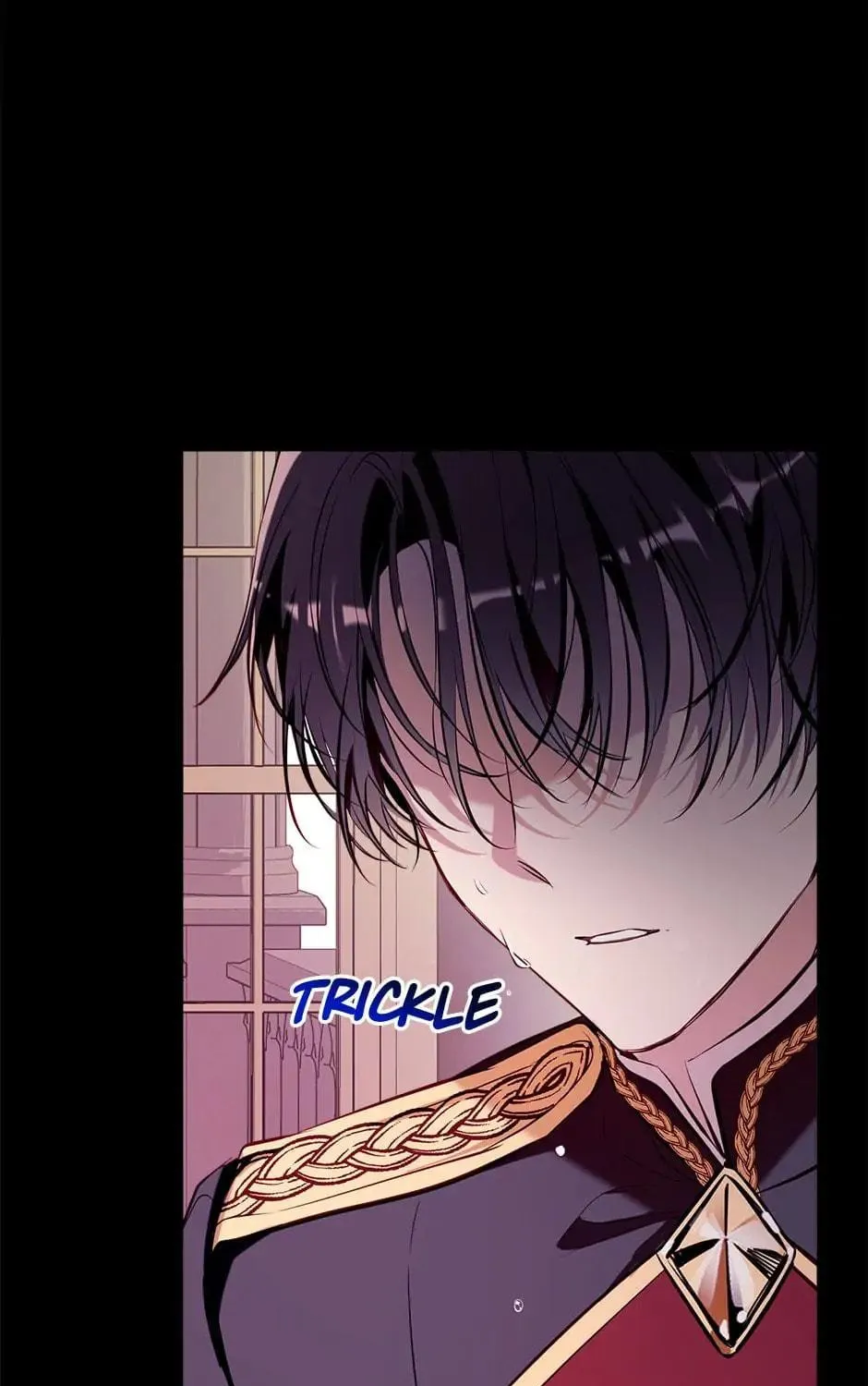 Can We Become Family? Chapter 84 page 39 - 
