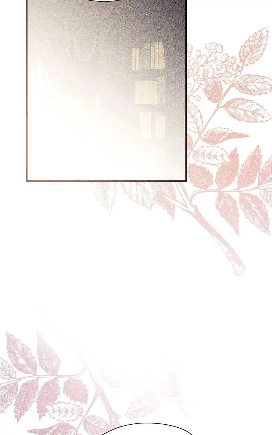 Can We Become Family? Chapter 84 page 5 - 