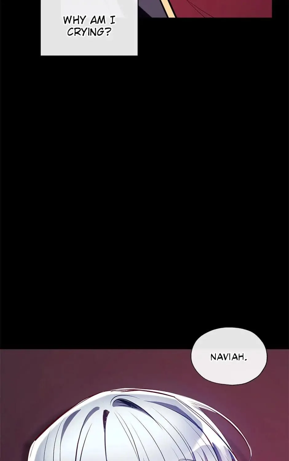 Can We Become Family? Chapter 84 page 41 - 