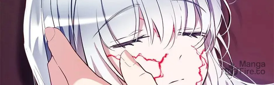 Can We Become Family? Chapter 84 page 42 - 
