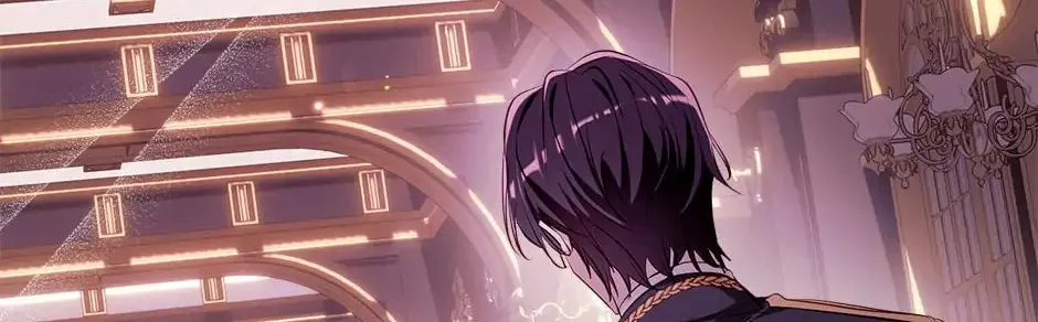 Can We Become Family? Chapter 84 page 46 - 