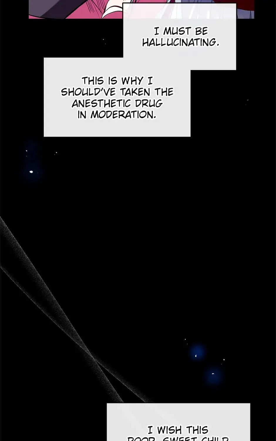 Can We Become Family? Chapter 84 page 51 - 