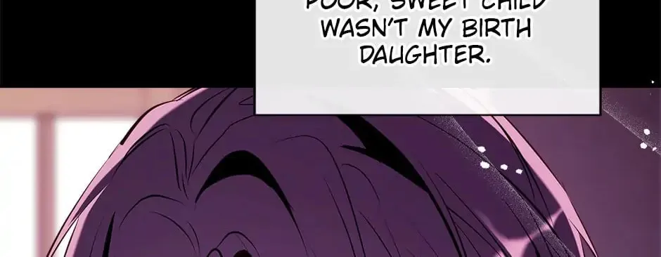 Can We Become Family? Chapter 84 page 52 - 