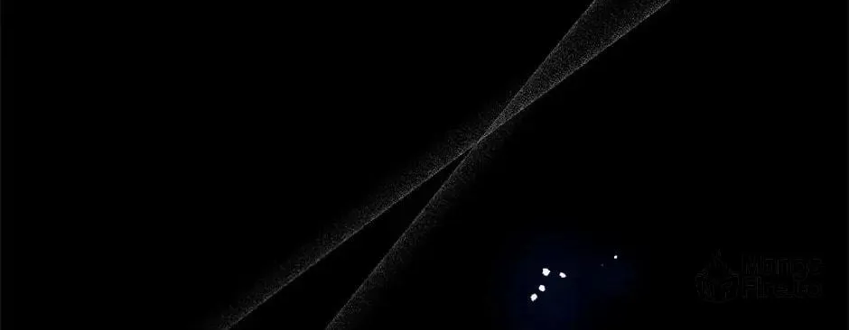 Can We Become Family? Chapter 84 page 54 - 