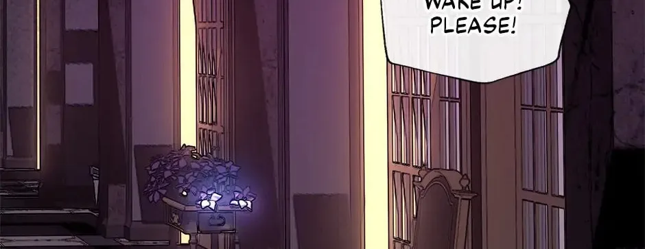 Can We Become Family? Chapter 84 page 56 - 