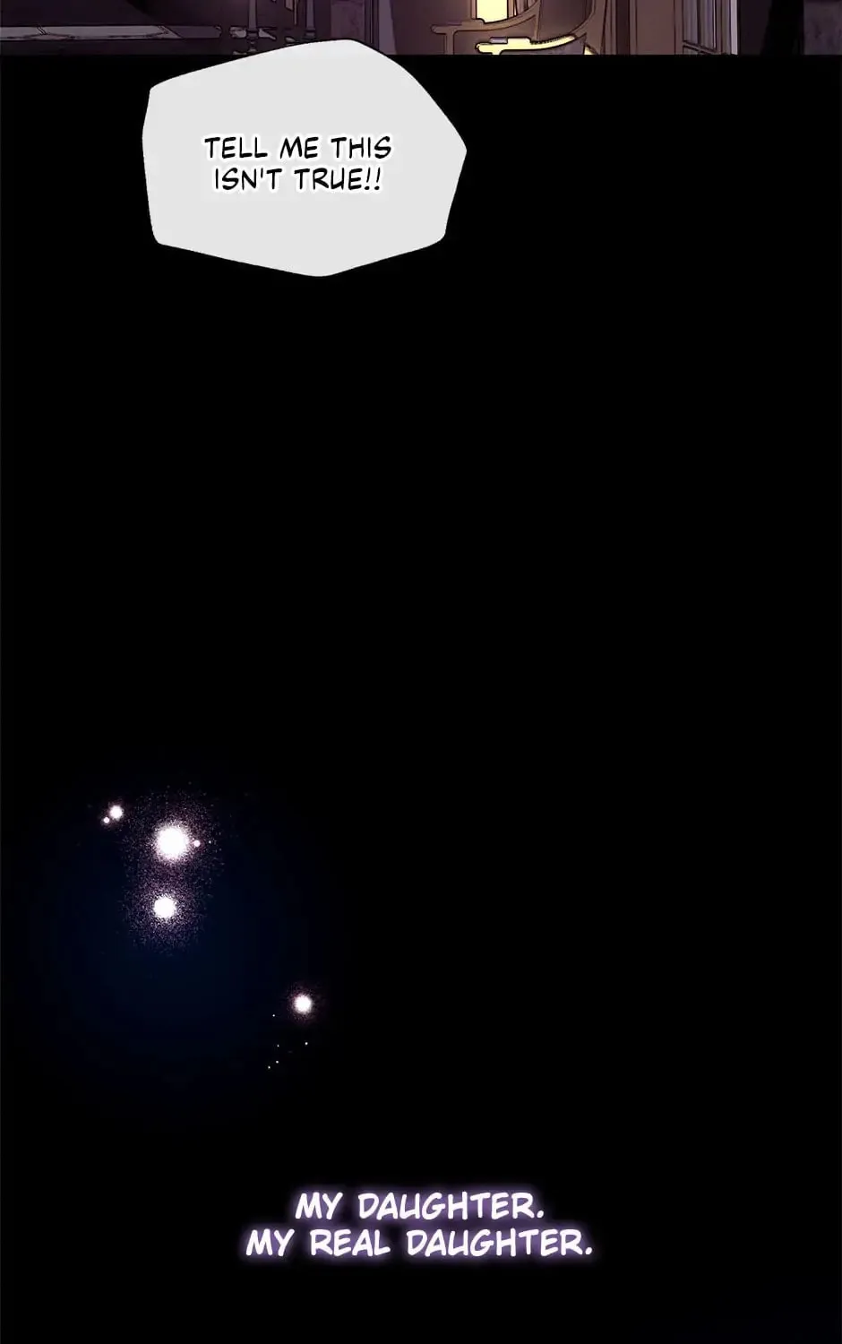 Can We Become Family? Chapter 84 page 57 - 