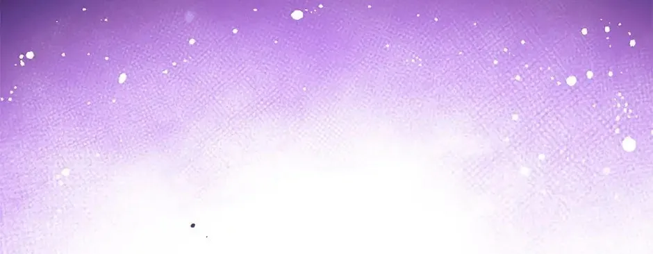 Can We Become Family? Chapter 84 page 62 - 