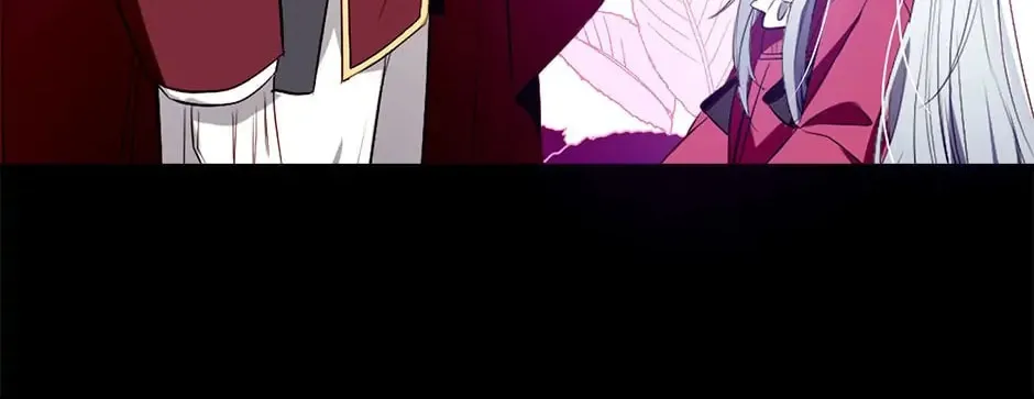 Can We Become Family? Chapter 84 page 64 - 