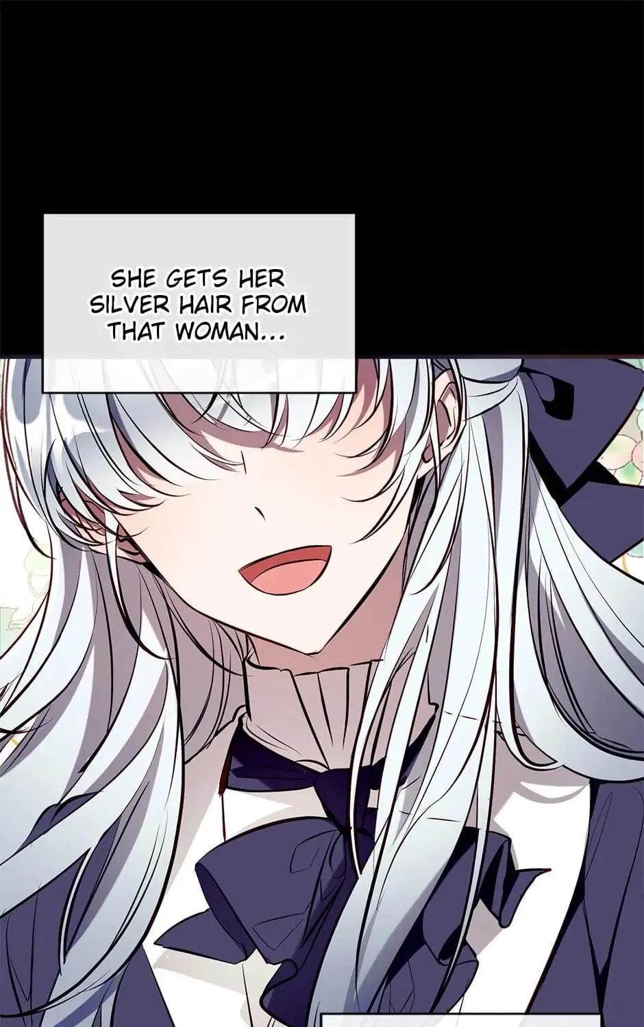 Can We Become Family? Chapter 84 page 65 - 