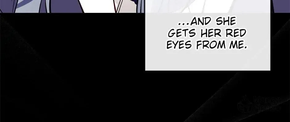 Can We Become Family? Chapter 84 page 66 - 