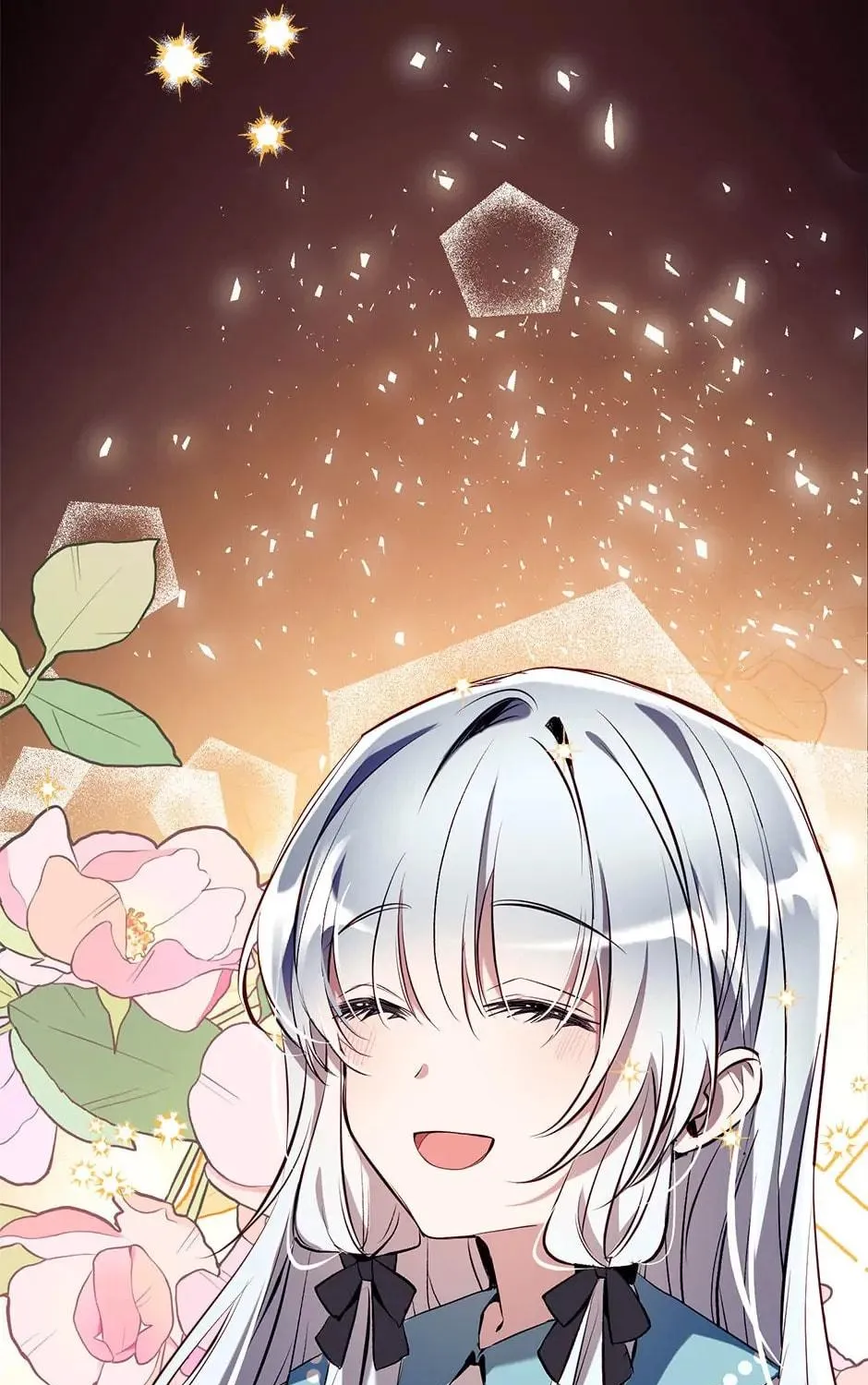 Can We Become Family? Chapter 84 page 69 - 
