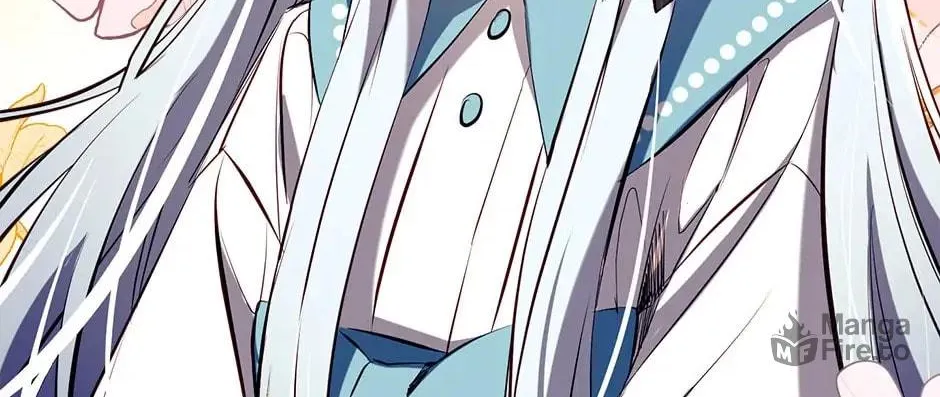Can We Become Family? Chapter 84 page 70 - 