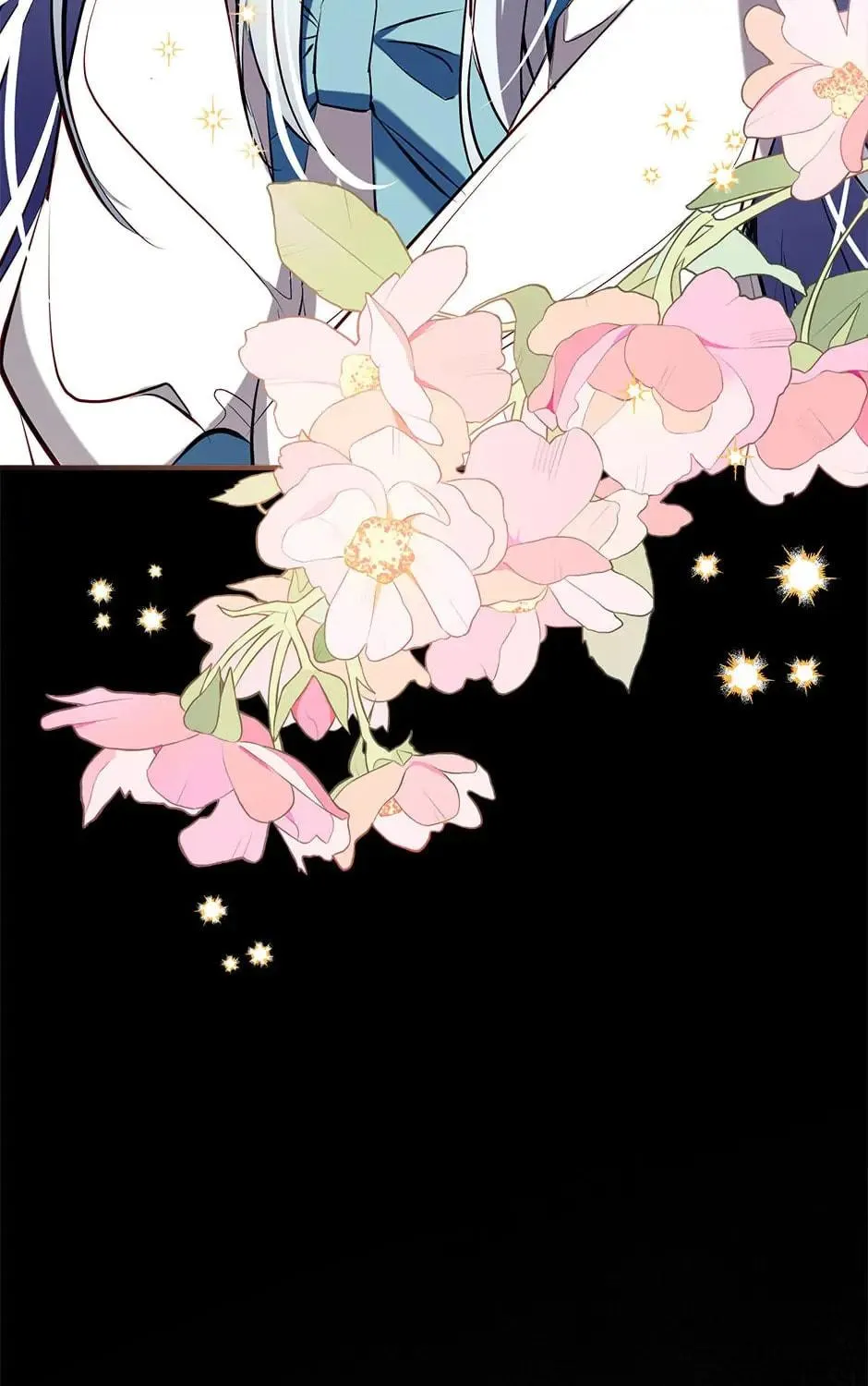 Can We Become Family? Chapter 84 page 71 - 