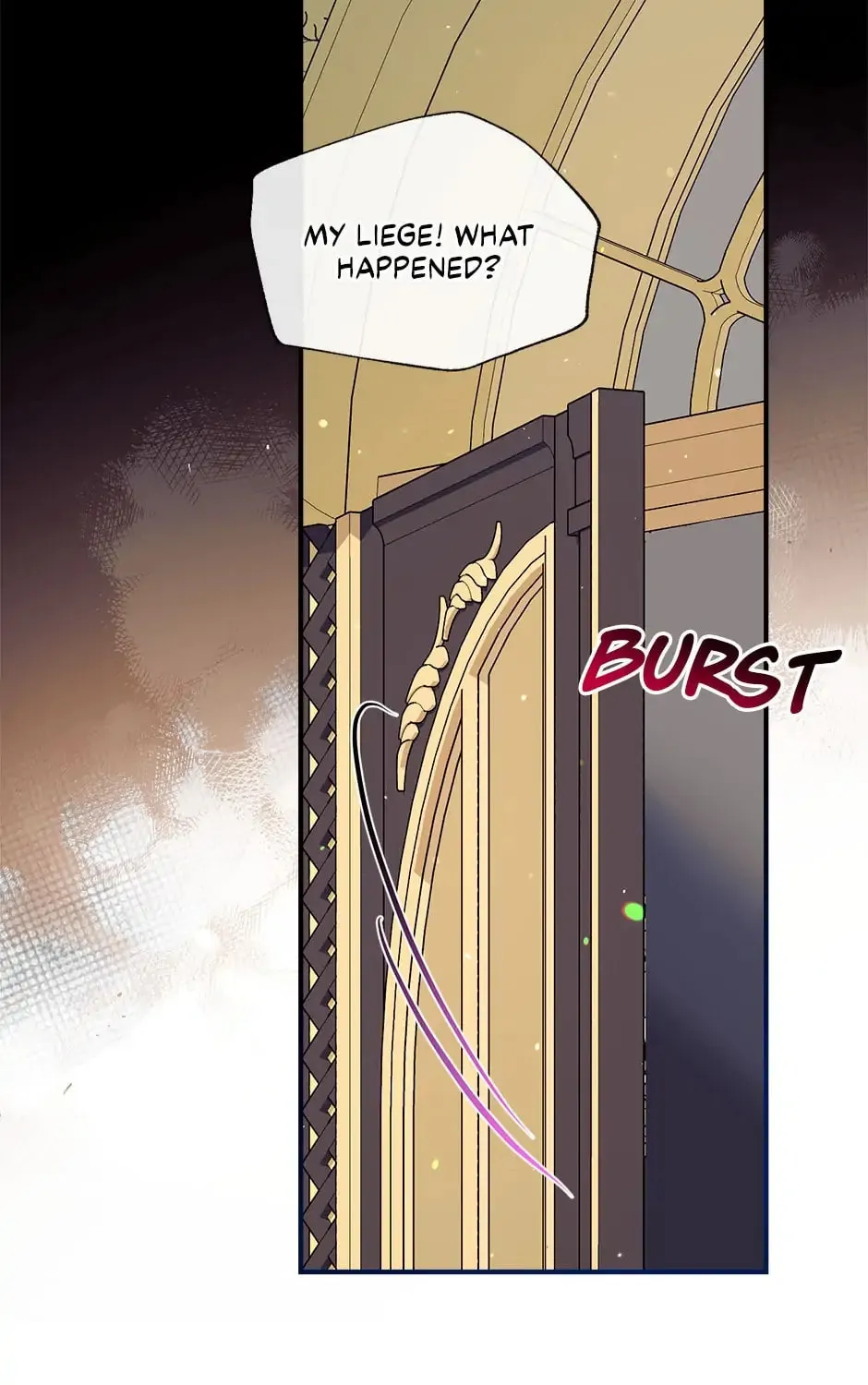 Can We Become Family? Chapter 84 page 73 - 