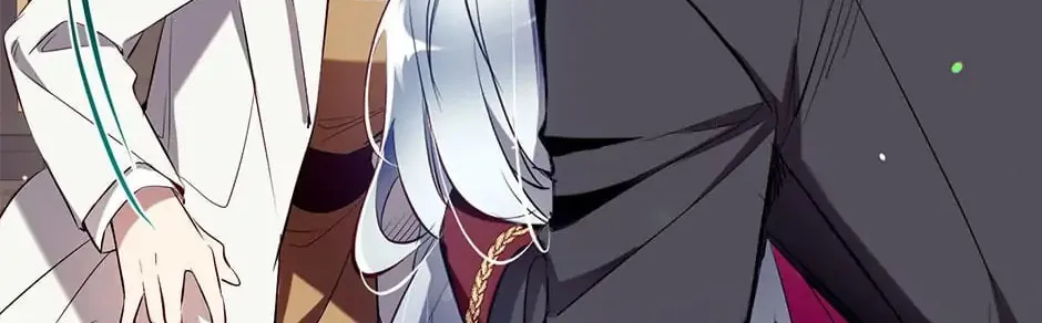 Can We Become Family? Chapter 84 page 82 - 