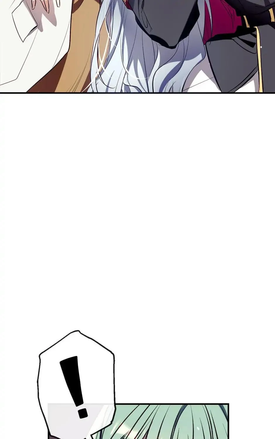 Can We Become Family? Chapter 84 page 83 - 